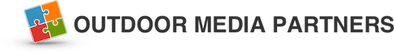 Outdoor Media Partners